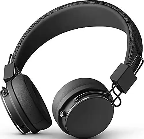 Urbanears-Kopfhörer Urbanears Plattan 2 Bluetooth Over Ear