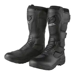 Motorradstiefel O’NEAL | | Enduro Adventure | Wasserdicht