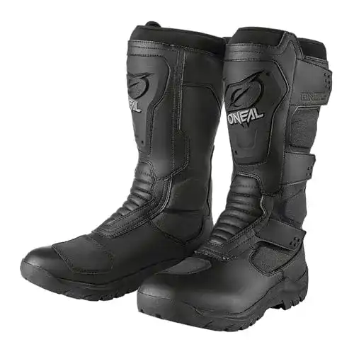 Motorradstiefel O’NEAL | | Enduro Adventure | Wasserdicht