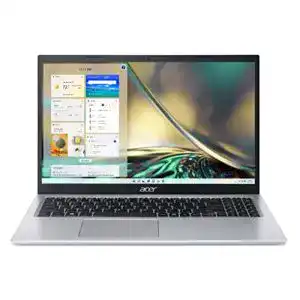 Laptop bis 700 Euro Acer Aspire 5, A515-56-50GN, 15,6 FHD