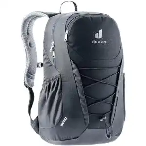 Rucksack 25 Liter deuter Gogo Tagesrucksack (25 L)
