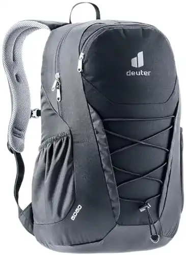 Deuter-Tagesrucksack deuter Gogo Tagesrucksack (25 L)