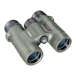 Fernglas 8×32 Bushnell Fernglas Trophy 8 x 32 kompakt, robust