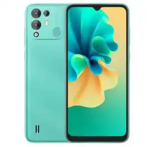Smartphone 6,5 Zoll Blackview A55 PRO 4G Handy ohne Vertrag