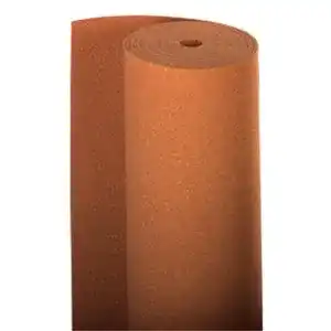 Korkboden Ewifoam 10 m² 2mm Rollenkork zur Laminat