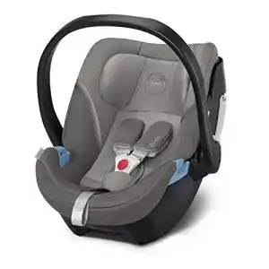 Babyschale CYBEX Gold Babyschale Aton