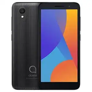 Smartphone unter 100 Euro Alcatel 1 (2021) Smartphone 16GB