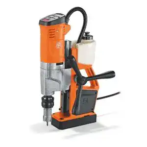 Magnetbohrmaschine FEIN 72705361000 Kernbohrmaschine KBU