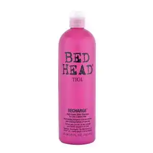 Bed-Head-Shampoo TIGI Recharge High Octane Shampoo, 750 ml