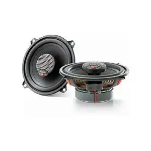 Auto-Lautsprecher (13cm) Focal ICU130
