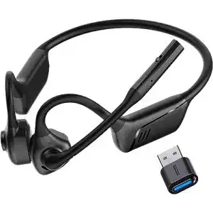 Nintendo-Switch-Bluetooth-Adapter ZIOCOM Bluetooth Adapter