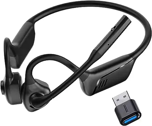 Nintendo-Switch-Bluetooth-Adapter ZIOCOM Bluetooth Adapter