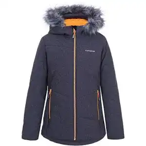 Kinder-Winterjacke ICEPEAK Kadoka Winterjacke Kinder