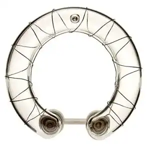 Ringblitz Elinchrom Blitzröhre für d-lite 2, 4 und Ranger Quadra S
