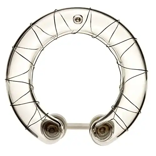 Ringblitz Elinchrom Blitzröhre für d-lite 2, 4 und Ranger Quadra S