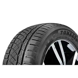 Ganzjahresreifen 215/50 R17 Tomket ALLYEAR 3 XL 215/50/r17