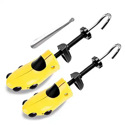 Schuhdehner wavraging Schuhspanner Herren und Damen