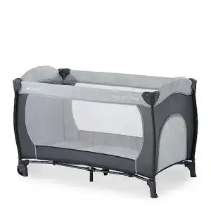 Hauck-Reisebett Hauck Reisebett Sleep N Play Go Plus