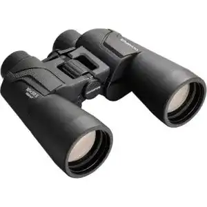 Olympus-Fernglas Olympus Fernglas 10×50 S mit Trageriemen