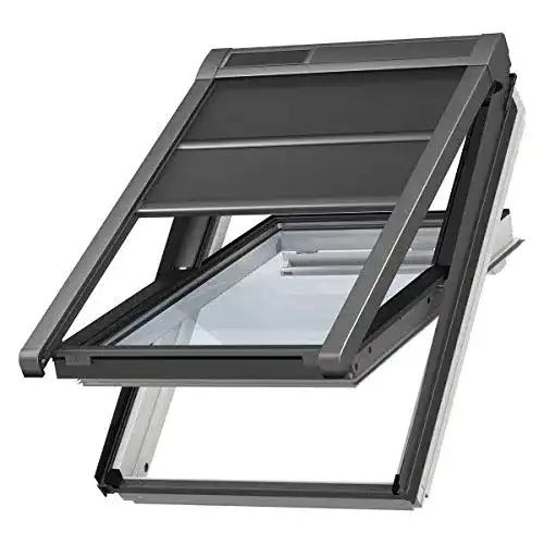 Velux-Rollo VELUX Original Hitzeschutz-Markisen Verdunkelung