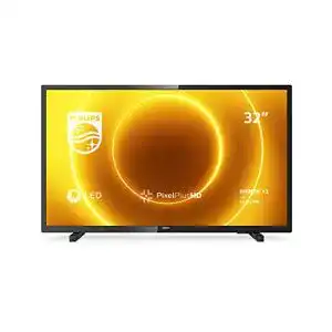 Philips-Fernseher (32 Zoll) Philips TV 32PHS5505/12 LED-Fernseher