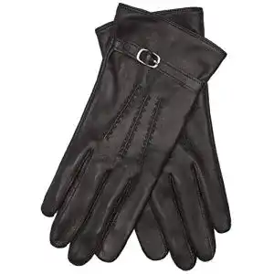 Lederhandschuhe EEM Fashion EEM Damen, mit Touch-Funktion