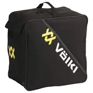 Skischuhtasche mit Helmfach Völkl Classic Boot and Helmet