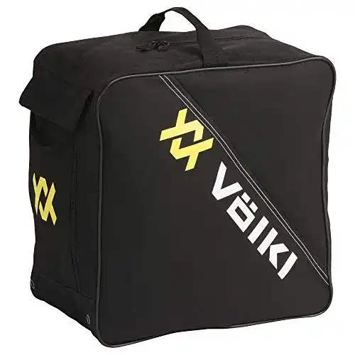Skischuhtasche mit Helmfach Völkl Classic Boot and Helmet