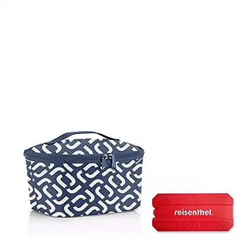 Reisenthel-Kühltasche reisenthel gilching reisenthel coolerbag