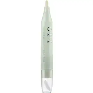 Nagellack-Korrekturstift OPI Nagellack Korrekturstift mit Aceton