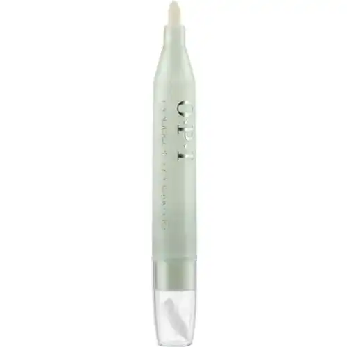 Die beste Nagellack-Korrekturstift OPI Nagellack Korrekturstift mit Aceton 2026 Test Bestseller Nagellack-Korrekturstift OPI Nagellack Korrekturstift mit Aceton