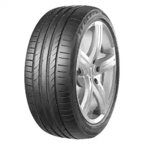 Sommerreifen 255/30 R19 Tracmax X Privilo TX-3 XL