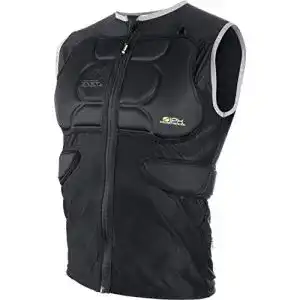 Protektorenweste O’NEAL 0289-332 – Oneal BP Protector Vest S