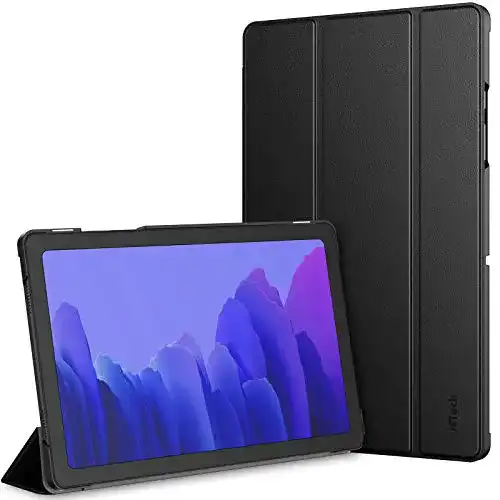Die beste Samsung-Tab-A7-Hülle JETech Hülle Kompatibel mit Samsung 2026 Test Bestseller Samsung-Tab-A7-Hülle JETech Hülle Kompatibel mit Samsung