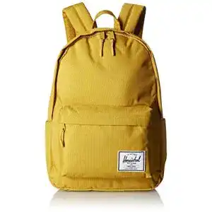 Rucksack 30 Liter Herschel Unisex-Erwachsene Classic X-large
