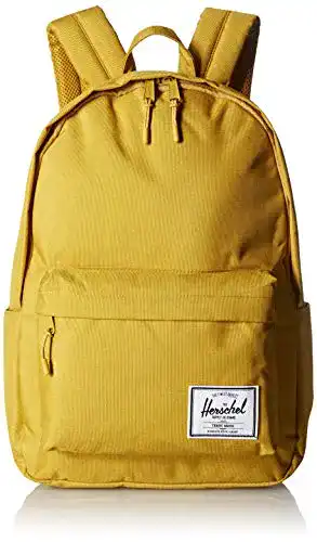 Rucksack 30 Liter Herschel Unisex-Erwachsene Classic X-large