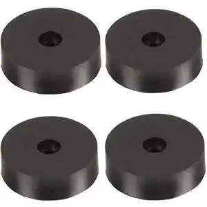 Lautsprecher-Absorber Pro-Ject Audio Systems Pro-Ject Damp it