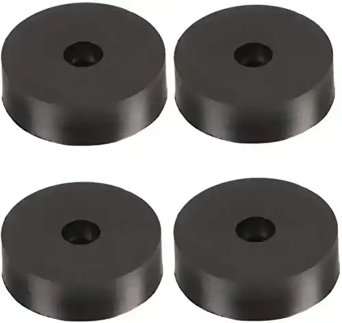 Lautsprecher-Absorber Pro-Ject Audio Systems Pro-Ject Damp it