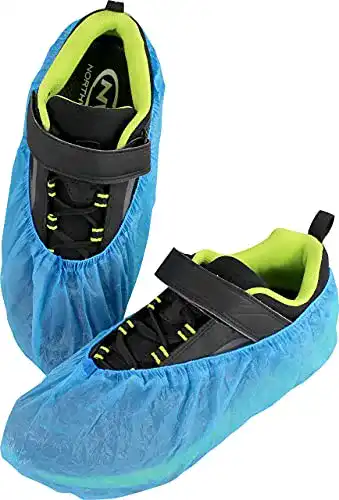 Schuhüberzieher Medi-Inn+ Medi-Inn Überschuhe Einweg