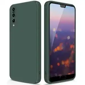 Huawei-P20-Pro-Hülle GiiYoon Hülle