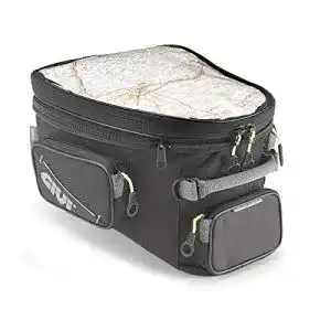 Givi-Tankrucksack Givi EA118 Easy-T Tanklock Tanktasche