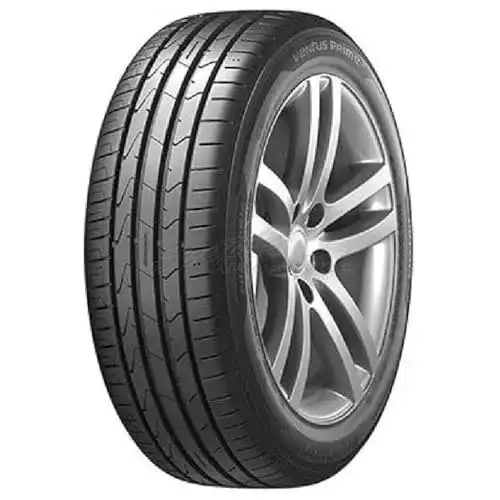 Die beste Sommerreifen 16 Zoll HANKOOK 1019317 Ventus Prime3 K125 2026 Test Bestseller Sommerreifen 16 Zoll HANKOOK 1019317 Ventus Prime3 K125