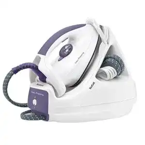 Dampfbügelstation Tefal GV5262 Easy Pressing, 5,2 Bar