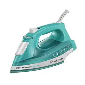 Russell-Hobbs-Bügeleisen Russell Hobbs 24840-56 Light & Easy