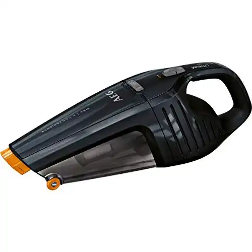 Akku-Handstaubsauger AEG HX6-30STM Akku Handstaubsauger