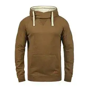 Hoodie Herren Blend Sales Herren Kapuzenpullover Hoodie Pullover