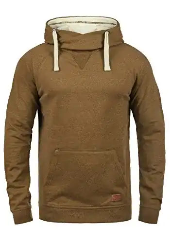 Hoodie Herren Blend Sales Herren Kapuzenpullover Hoodie Pullover