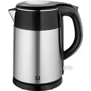 Wasserkocher 1,2 Liter Zwilling 1002478 Wasserkocher, 1,2 Liter