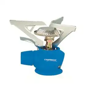 Gaskocher Campingaz 204188 Twister Plus