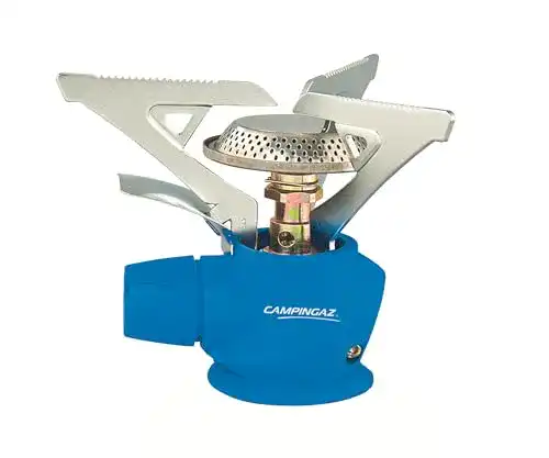 Gaskocher Campingaz 204188 Twister Plus